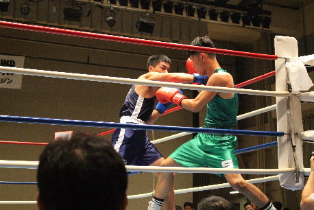 IMG_6086ppp