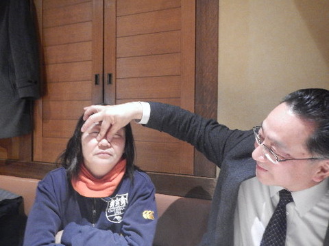 DSCN2349ppp