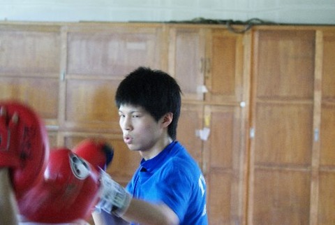 DSC03077www