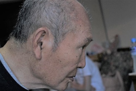 IMG_1509lll