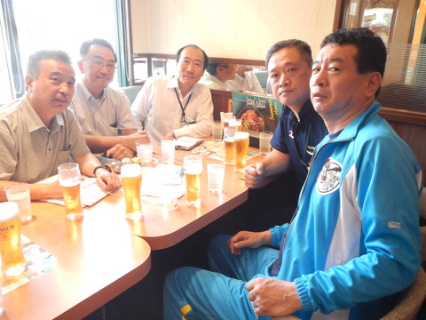 DSCN2857
