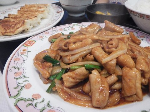 DSCN1774ppp