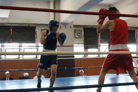 DSC08642ppp