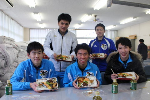 IMG_3357ppp