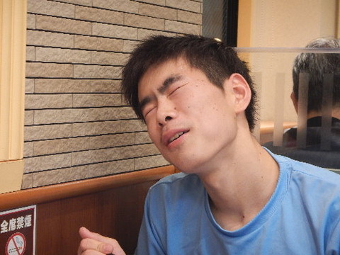 DSCN1779ppp