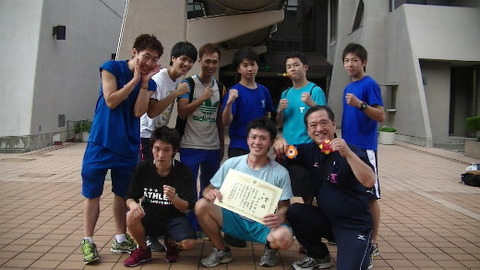 PIC_0048wwww