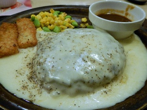 DSCN2791lll