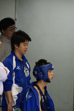 DSC03370yuyu