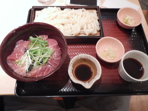 DSCN1665ppp