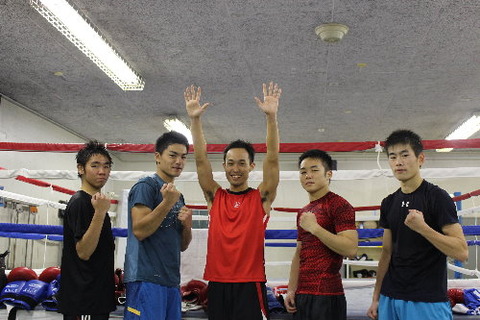 IMG_2613ppp