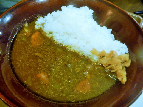 DSCN2821