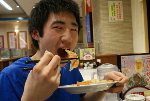 DSC07272eeeee