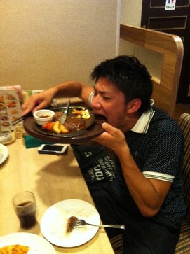 IMG_2143qqq