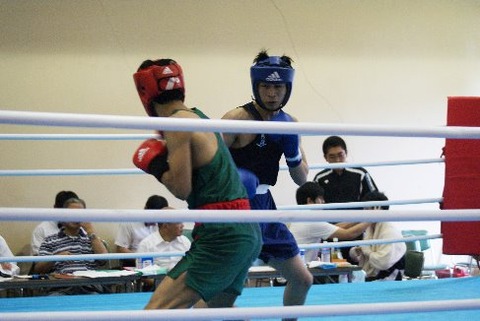DSC03774yyy