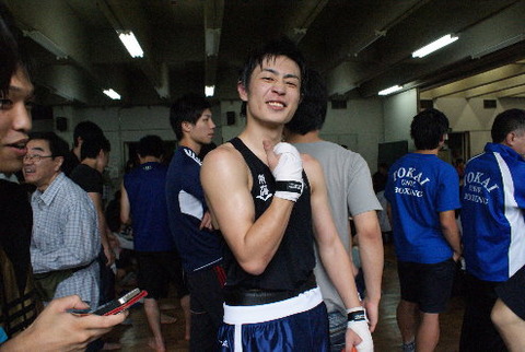DSC04477wwww