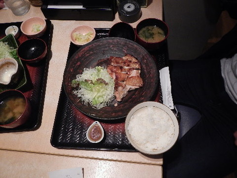 DSCN1667ppp