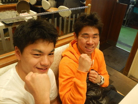 DSCN2245ppp
