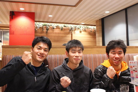 IMG_3703ppp