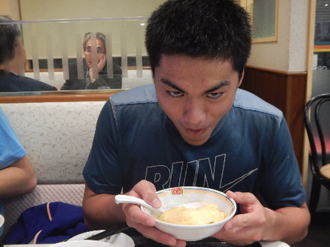 DSCN1786ppp