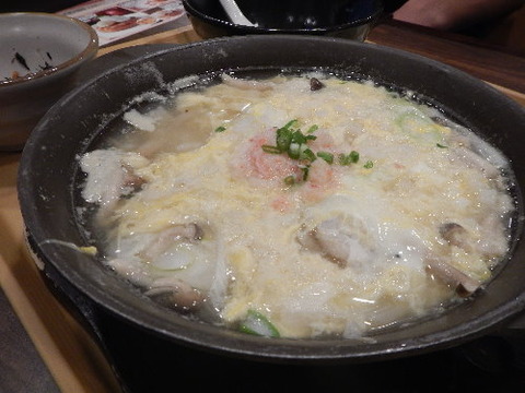 DSCN1937ppp