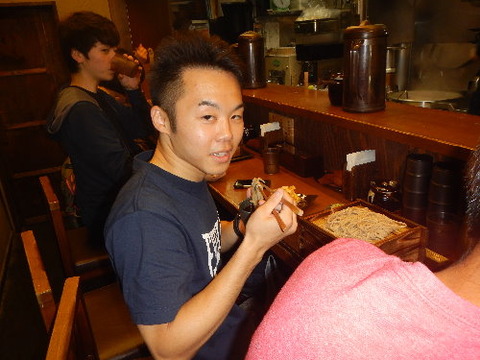 DSCN1260ppp