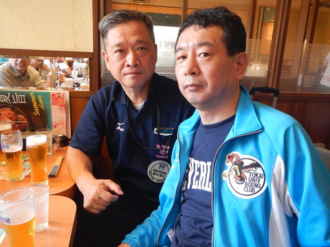 DSCN2859