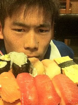 IMG_3738ppp