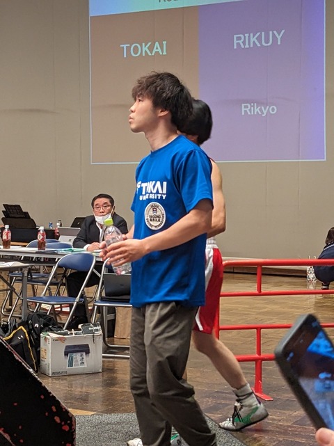 PXL_20250712_042304029
