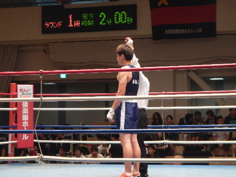 DSCN1250ppp