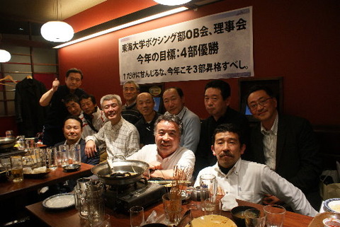 DSC06900ppppppppppppp