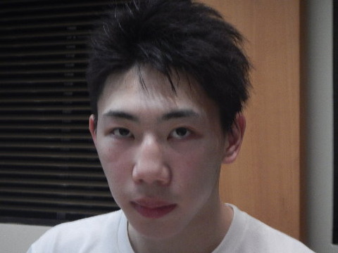 DSCN1112ppp