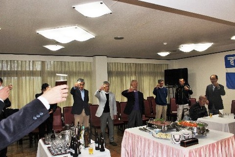 IMG_4350ppp