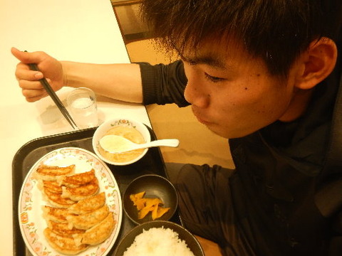 DSCN2256ppp
