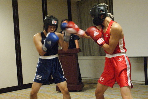 DSC01625pppp