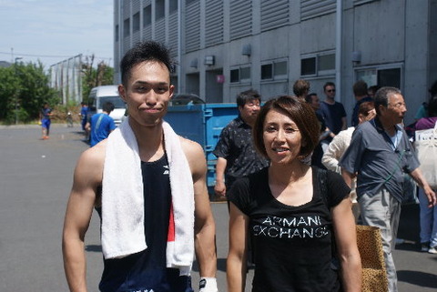 DSC09986kkkk