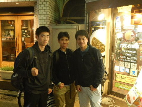 DSCN2542ppp