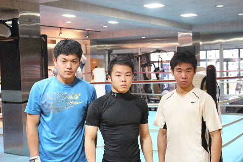 IMG_3196ppp