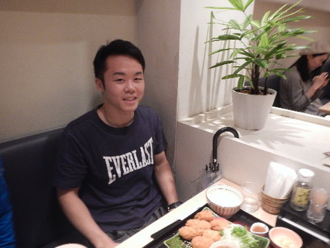 DSCN1658ppp