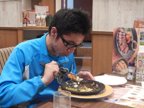 DSCN1951ppp