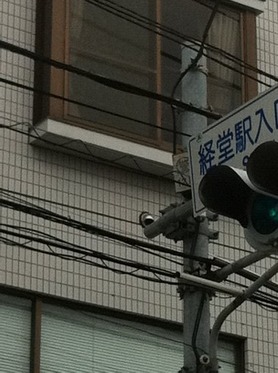 IMG_3066ppp