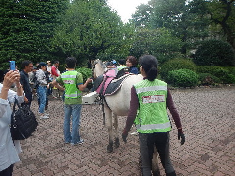 DSCN1628www
