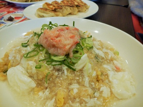 DSCN2676ppp