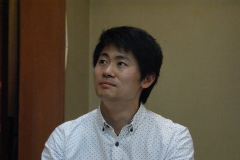 DSC07949pppp