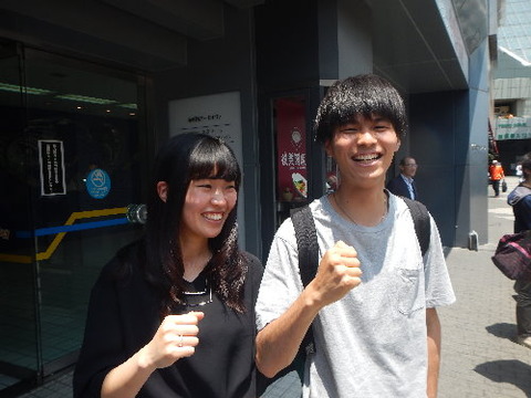DSCN1258ppp