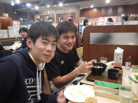 DSCN1073ppp