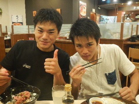 DSCN2796ppp