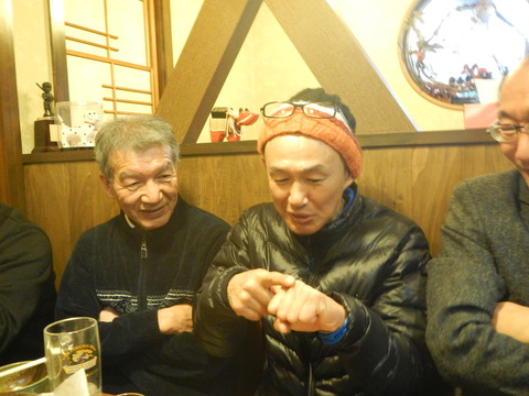 DSCN3063