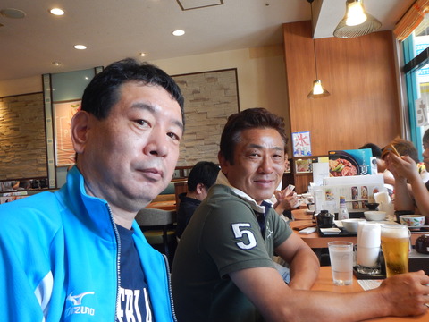 DSCN2856
