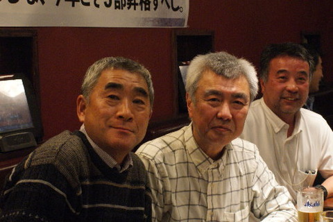 DSC06883ttttttttttt