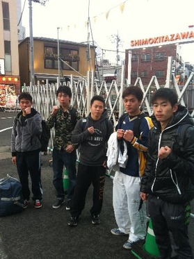 IMG_3788ppp